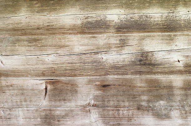 istock Texture of wooden boards 521803194