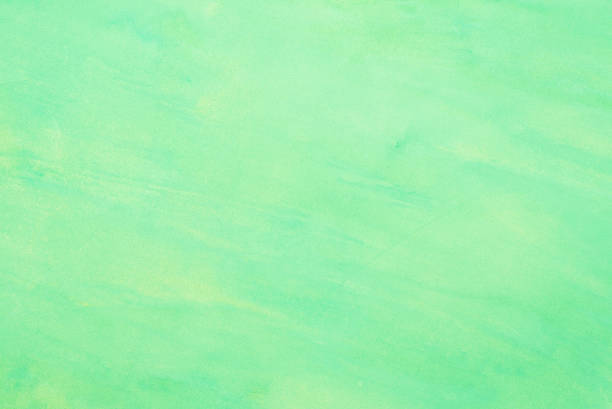 istock Background of green 521805068