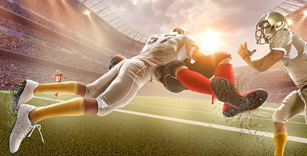 istock American football in action 521817043
