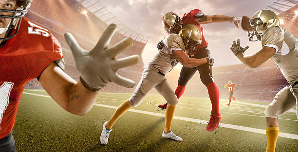 istock American football in action 521817061