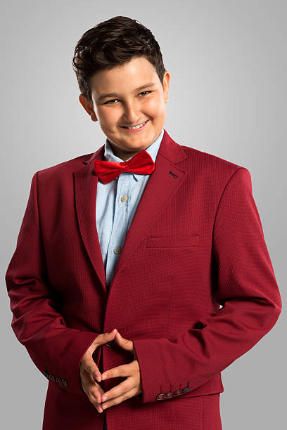 istock child businessman 521817971