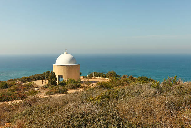 istock Traditional Greek church 521820491
