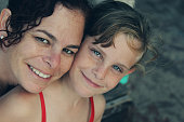 mutter-und-tochter.jpg?b=1&s=170x170&k=20&c=oKl3SpypISHUQHwsno0w6WDqaq5Dxbjdq7w1BjxzZCA=