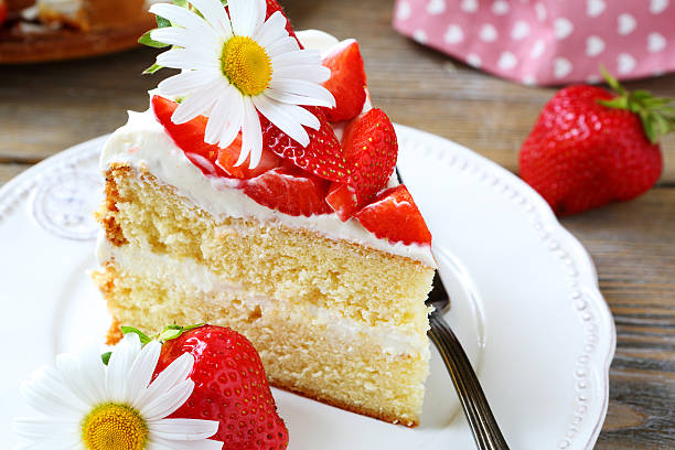 istock piece of festive strawberry cake 521834983