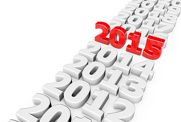 istock 2015 new years eve background 521849517