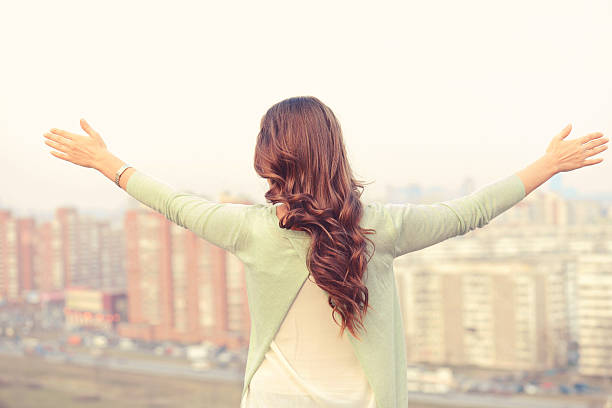 istock beautiful woman 521853201