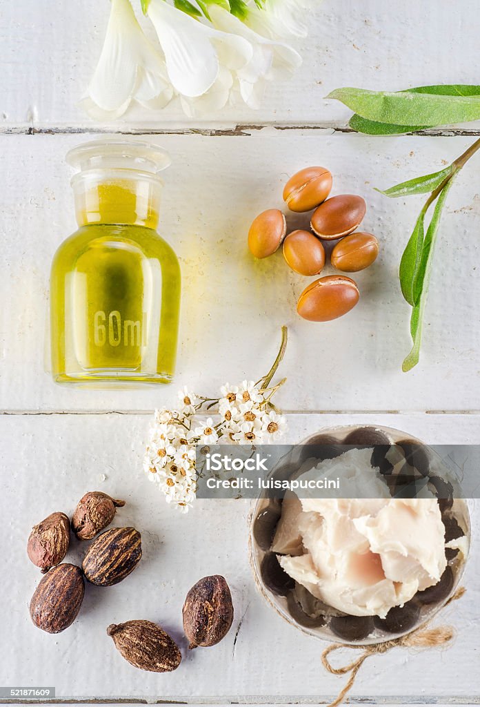 Dado e shea di Argan - Foto stock royalty-free di Shea Stadium