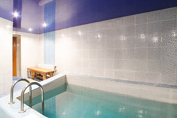 istock modern interior of swimming pool 521872395