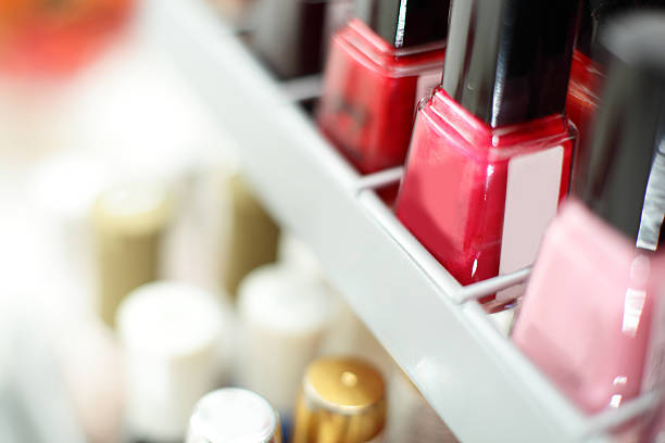 istock interior of modern beauty salon 521891829