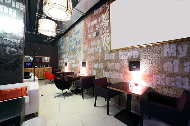 istock beautiful european night club interior 521910589