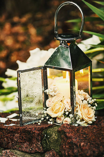 istock The original design of flowers 521934825