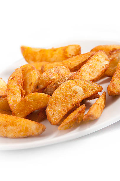 istock French fries 521951743