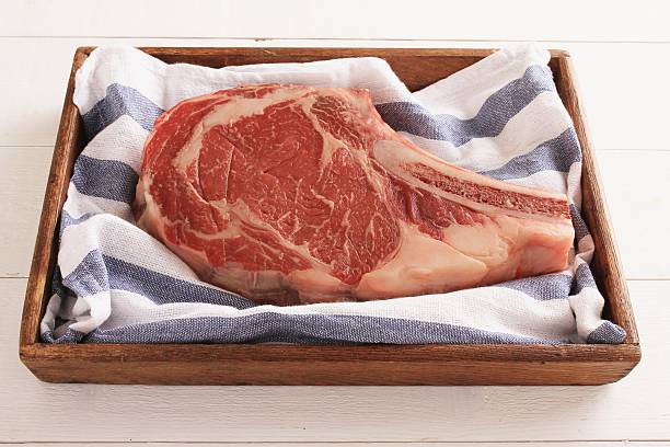 istock FoodLove2014 521951891