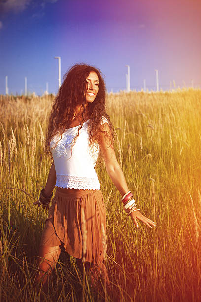 istock enjoy in sun and nature 521952717
