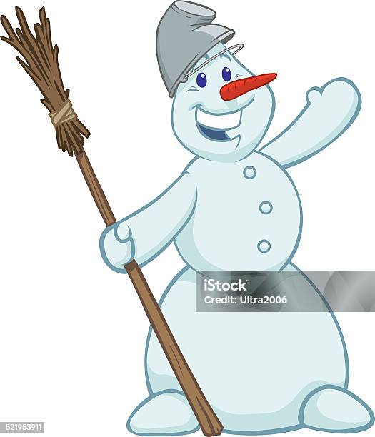 Iceman Vector Iceman Stock Illustration - Download Image Now - Enjoyment, Excitement ...