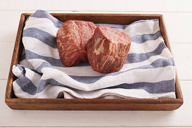 istock FoodLove2014 521955119