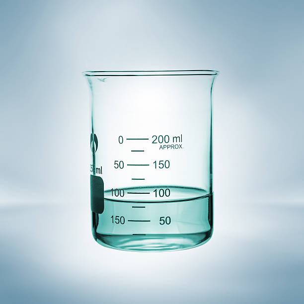 istock science laboratory test tubes with periodic table background 521956457