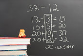 common-core-neue-mathematik.jpg?b=1&s=170x170&k=20&c=TiPoc9V9bqvDufg8E3FafeOYj24pzOiNI-3rvb7Ls-Y=