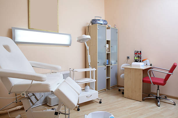 istock interior of modern beauty salon 521971665