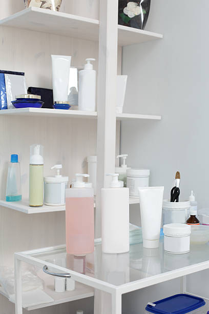 istock interior of modern beauty salon 521971689