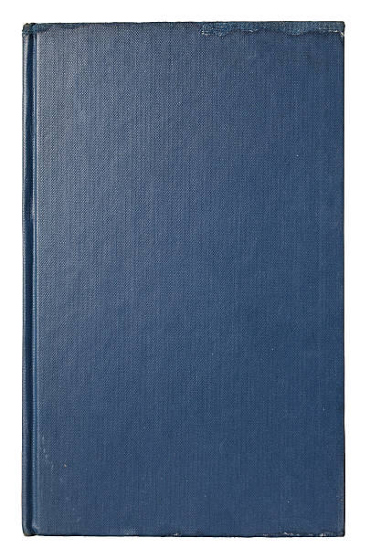 istock old texture of book cover 521974911