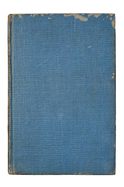 istock old texture of book cover 521974913