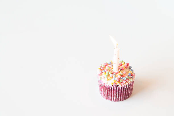 Happy 1st birthday