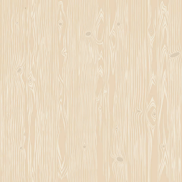 2,400+ Maple Wood Texture Stock Illustrations, Royalty-Free Vector