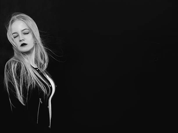 istock sensual blond girl 521980288