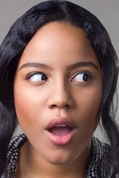 480+ Roundhead Photos Stock Photos, Pictures & RoyaltyFree Images iStock