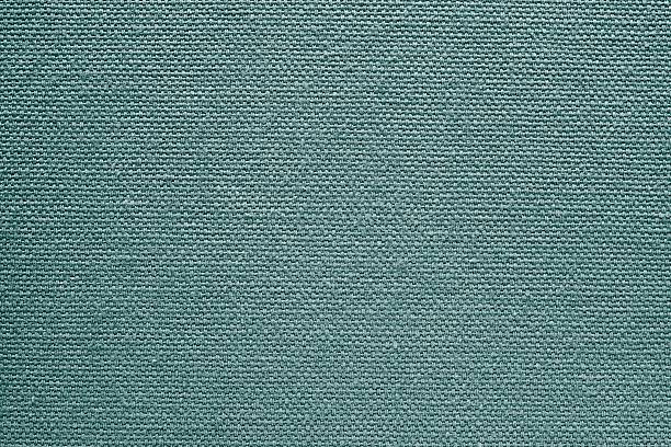 istock texture of rough fabric or canvas green color 521994501