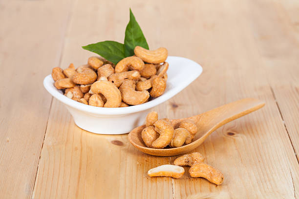 istock fresh cashew nuts in a bowl 521994742