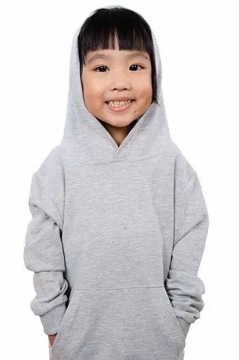 Hoodie Girl Pictures | Download Free Images on Unsplash