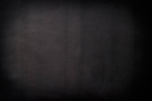 istock Chalkboard background XXXL 521998929