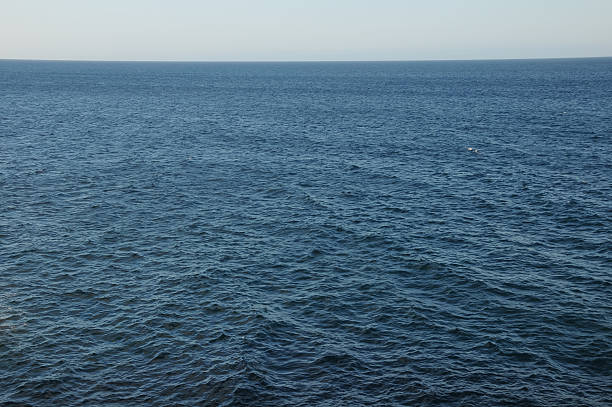 istock Detailed Texture Of Sea Water 522002242