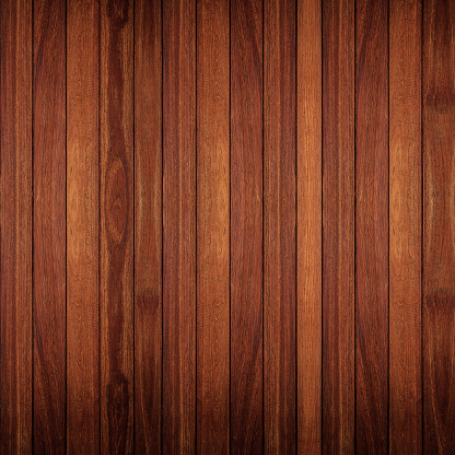 wood texture