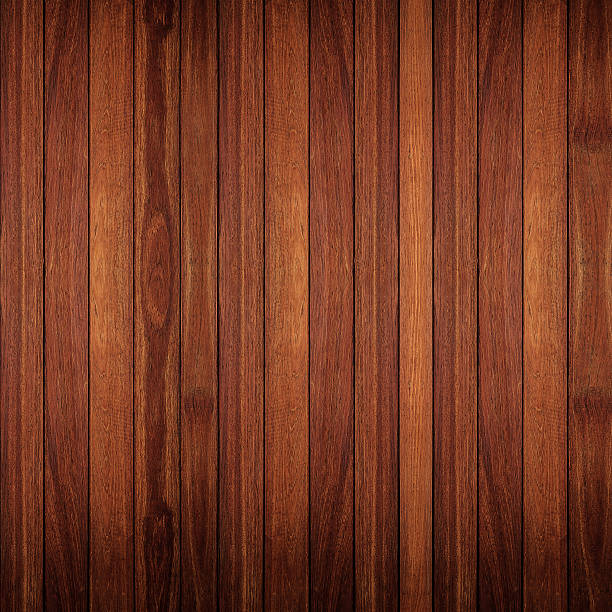 wood texture wood texture mahogany photos stock pictures, royalty-free photos & images