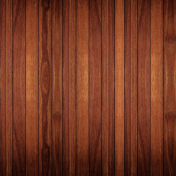 wood texture