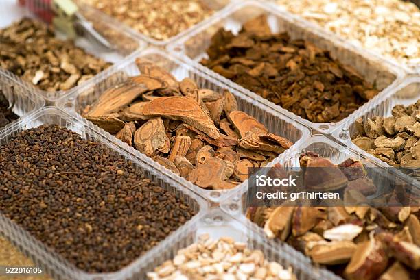 Spices Stock Photo - Download Image Now - Anise, Close-up, Cumin