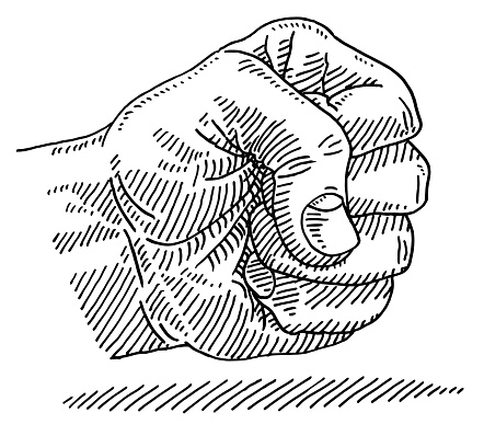 Arte de clip de mano cerrada vector gratis | ¡Descargalo ahora! Arte de clip de mano cerrada vector gratis | ¡Descargalo ahora!