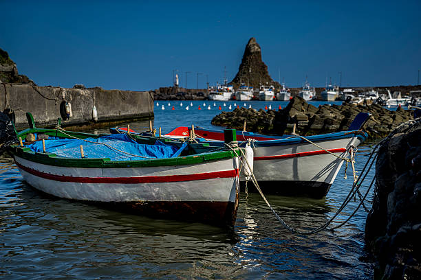 istock fishing boats 522035291