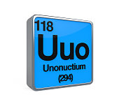 unonuctium-element-periodensystem-der-elemente.jpg?b=1&s=170x170&k=20&c=ERcQuzMVqjzrqeUth8lZc0ls5zR2oTk3VbiHeJIkQD4=