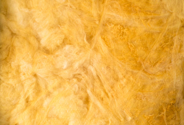 Rock Wool Background /file_thumbview/50400206/1 winterizing stock pictures, royalty-free photos & images