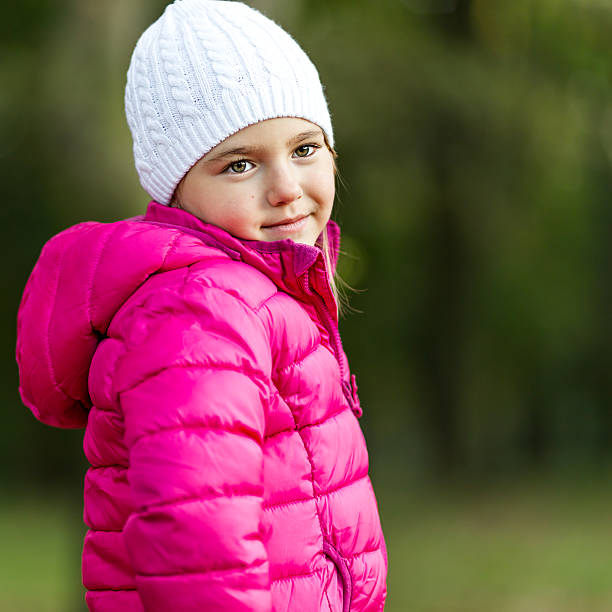 istock Little Girl 522053333