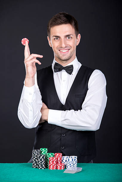 unlock best Hahaspin Casino high roller bonus in UK