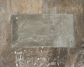 grunge-wand.jpg?b=1&s=170x170&k=20&c=pRosrr3ic-beJvRnCp_7tQAXuWNTzbTkekmwYTwaA5Q=