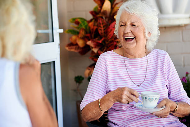 istock friendship that lasts a lifetime 522054811