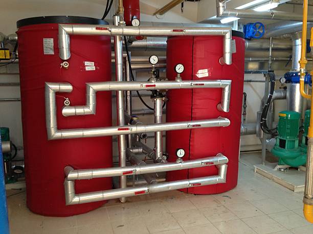 istock industrial boiler room 522058213