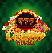 casino-hintergrund-mit-karten-chips-craps-vektor-illustration.jpg?b=1&s=170x170&k=20&c=JMAL18tuYl8FElXhjMViQZWxK9ZC-oHdxTGp9dqEAUI=