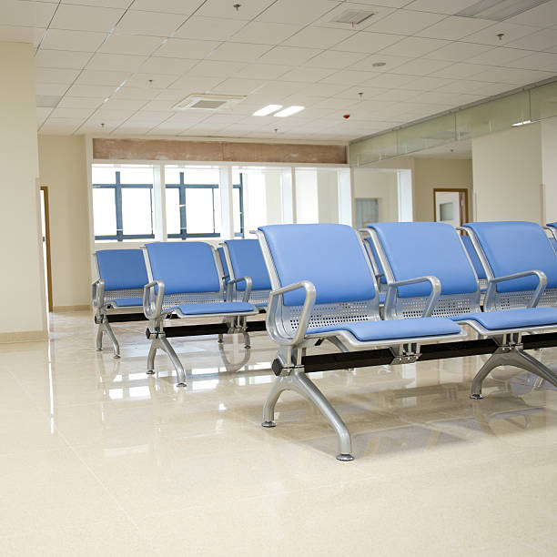 istock hospital waiting room 522075547